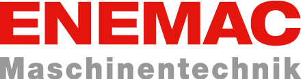Enemac